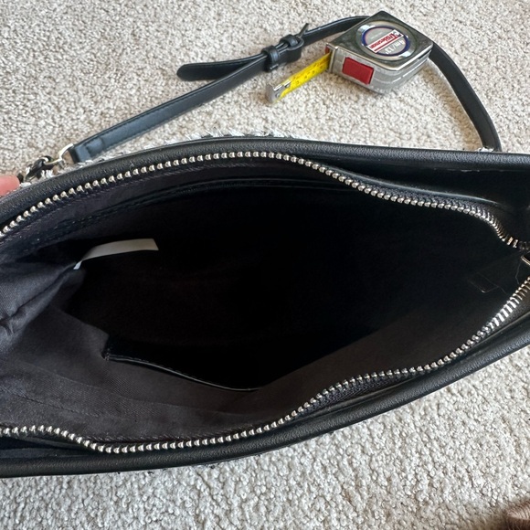 Aldo bag, tweed, sturdy - Picture 2 of 4